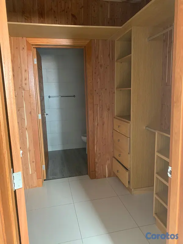 apartamentos - ✨ Exclusivo Apartamento en Venta – Los Cacicazgos 16