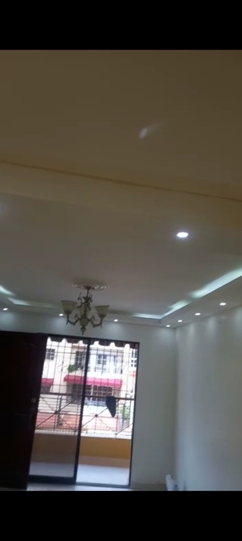apartamentos - APARTAMENTO EN VILLA AURA  3