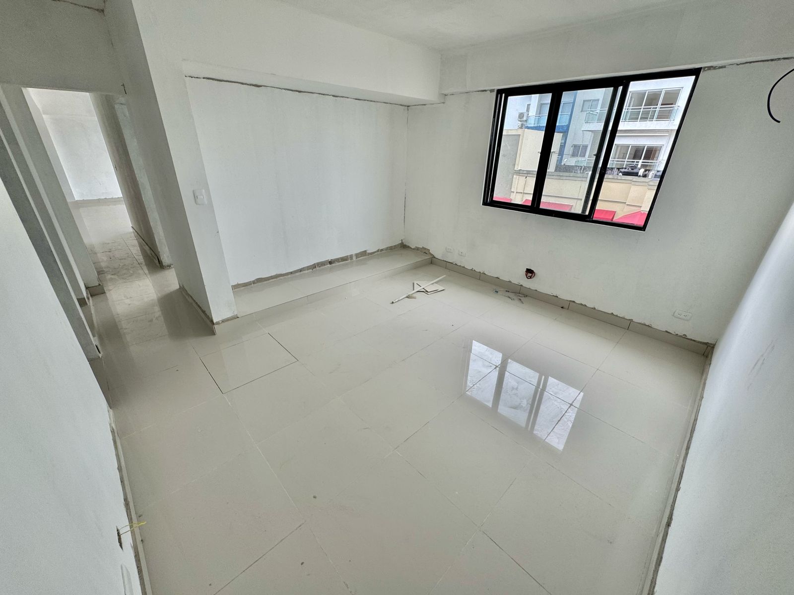 apartamentos - Apartamentos Nuevos en Venta EL MILLÓN 4