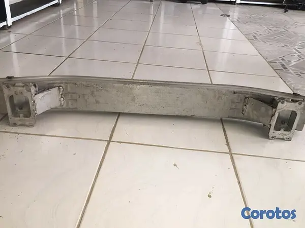 accesorios para vehiculos - HONDA ACCORD AÑO 2018 BASE DEL BUMPER 2