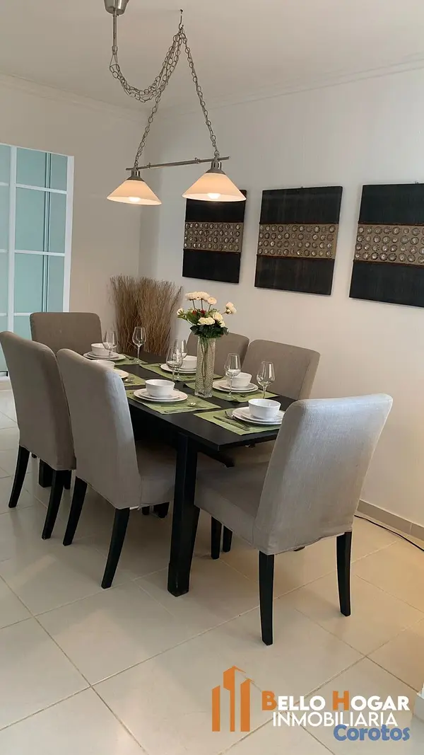 apartamentos - ✨ Tu Nuevo Hogar en Santo Domingo Este | Desde RD$ 6