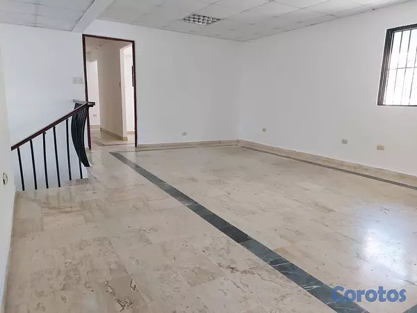 casas - Venta propiedad comercial  7