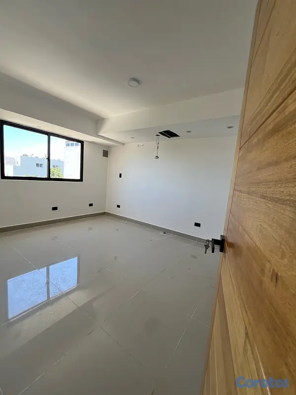 apartamentos - Se busca comprador en Los Restauradores, D.N. 14