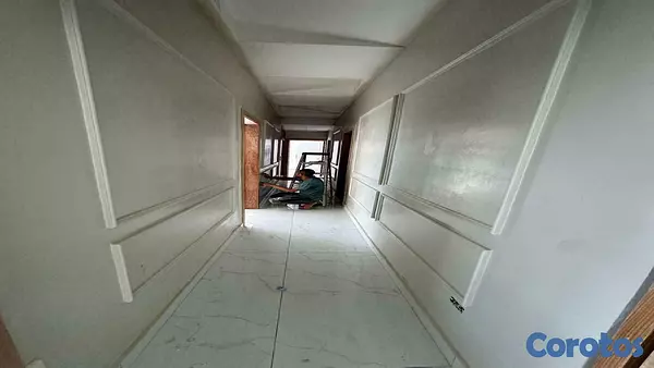 apartamentos - Vendo PentHouse en Alma Rosa I 2