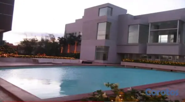 apartamentos - SUPER APTO DE LUJO, REMODELADO Y REBAJADO EN TORRE 9