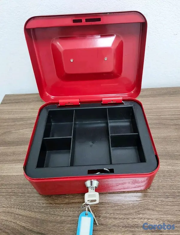 electrodomesticos - Articulos para hogar u oficina... De oportunidad 3