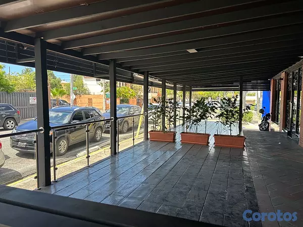 oficinas y locales comerciales - LOCAL COMERCIAL 7