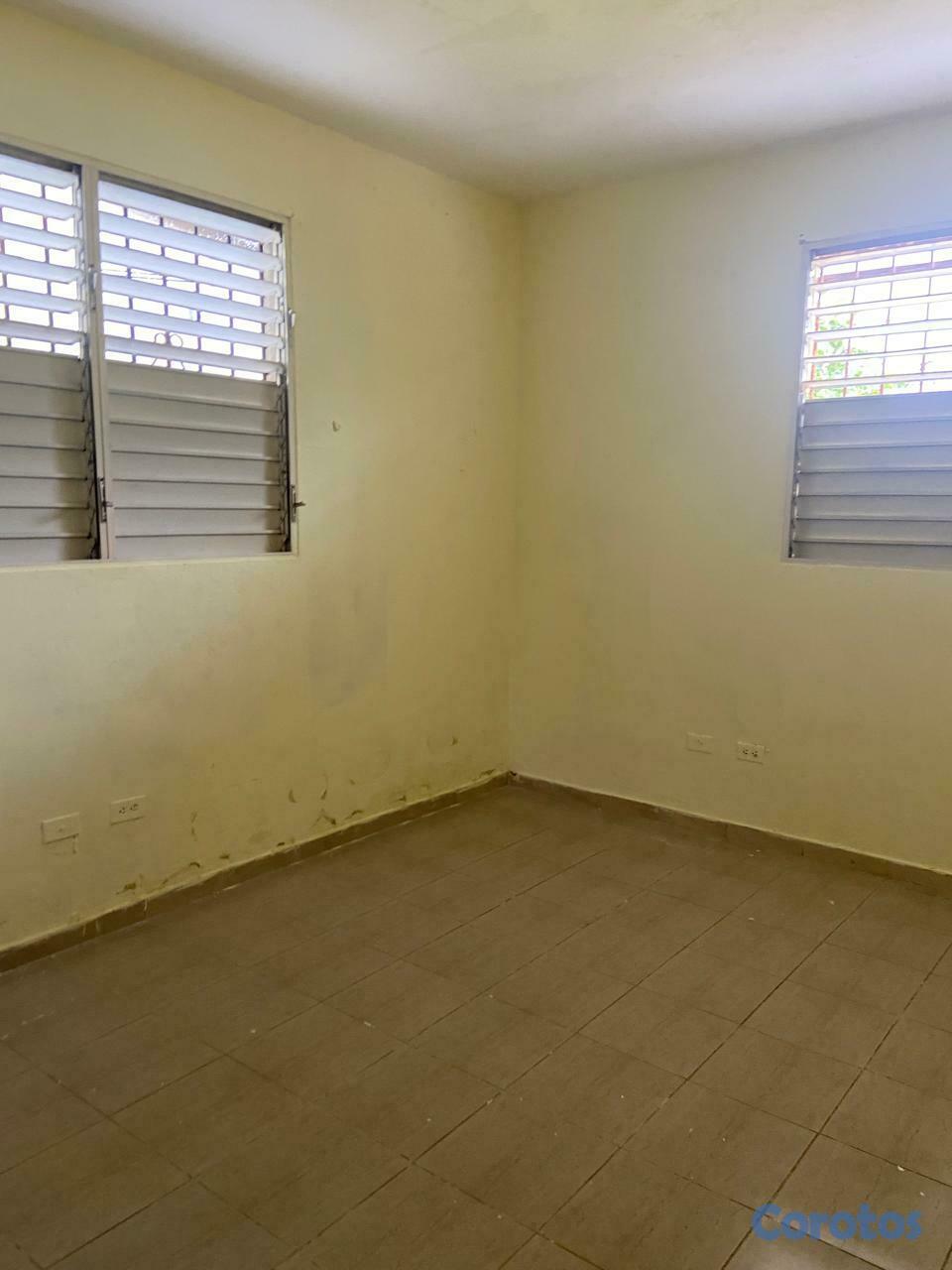 casas - Casa en el Invi de Bayaguana Venta 8