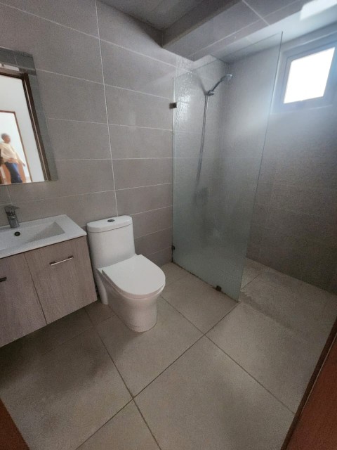 apartamentos - Apartamento en Alquiler en el Millón  4