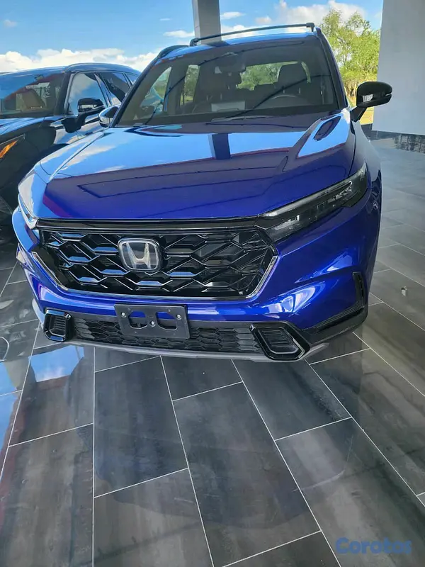 jeepetas y camionetas - 😳🥺😦!!Que HOoooYaaa 10