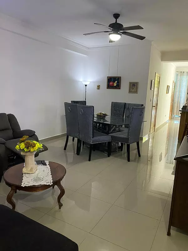 apartamentos - Vendo apartamento en Miramar  3