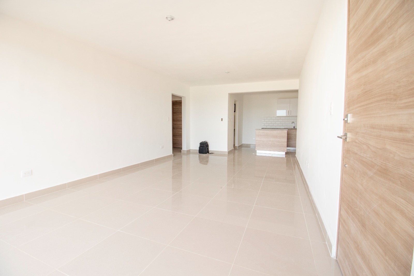 apartamentos - APARTAMENTO EN VENTA EN JARDINES DEL NORTE. 1