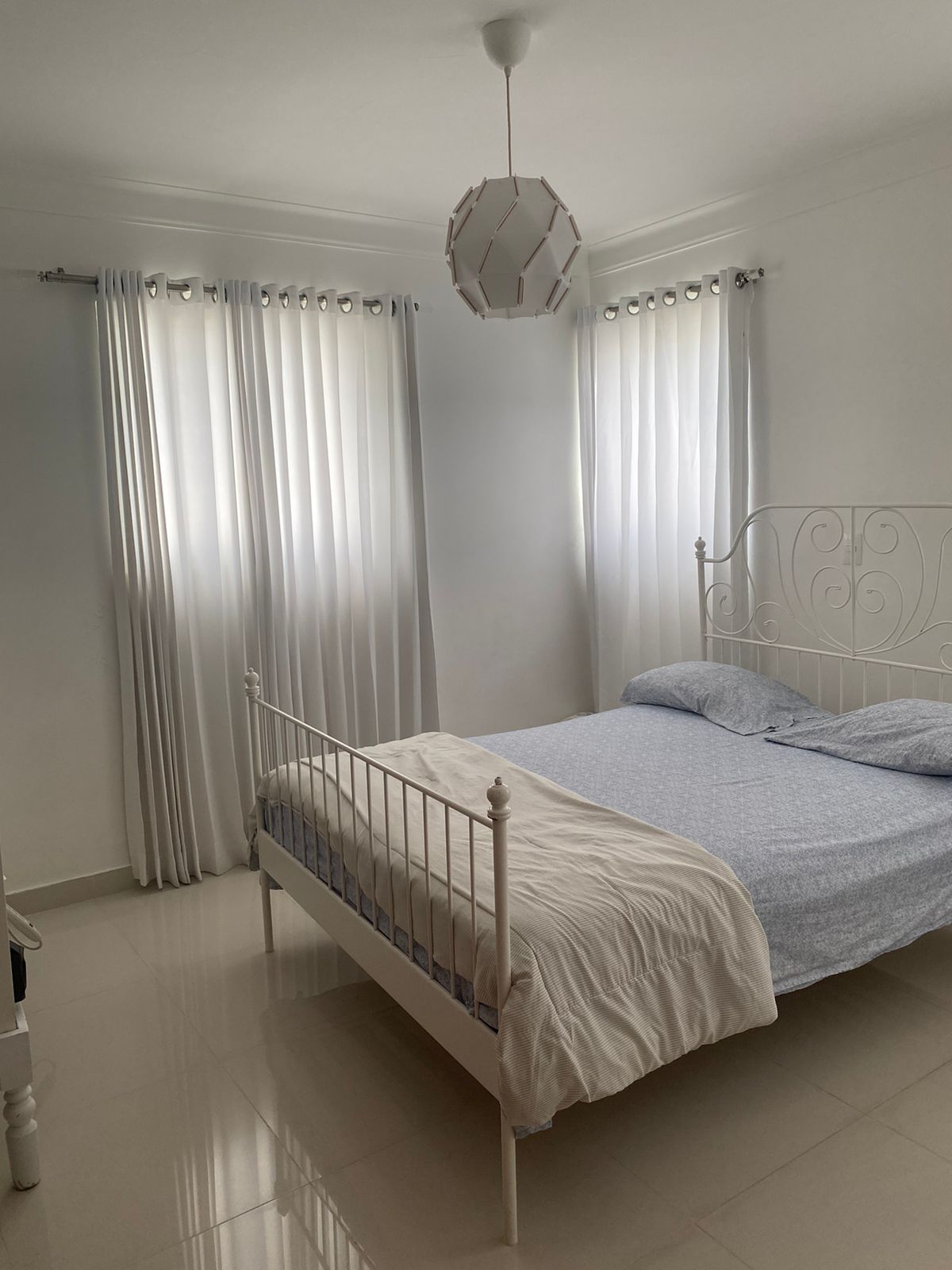 apartamentos - Apartamento de Venta en El Embrujo I 4