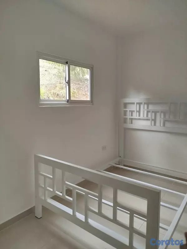 casas - vendo casa/contenedor en Constanza, con una visita espectacular! 8