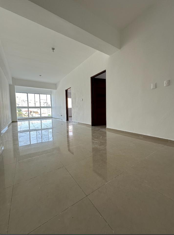 apartamentos - Oportunidad apto en Urb. Fernandez 6