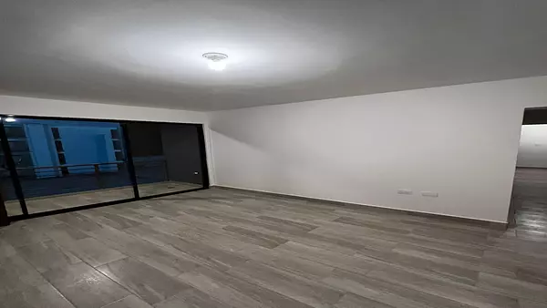apartamentos - Venta de Apartamentos - Residencial TerraNova, Santiago 8
