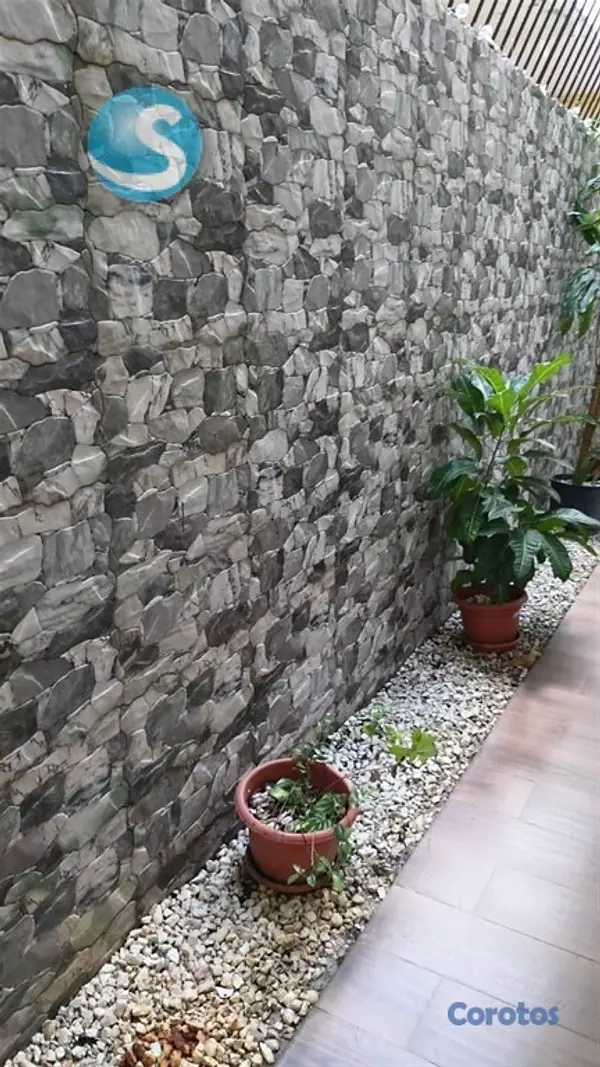 apartamentos - Zona colonial vendo  5