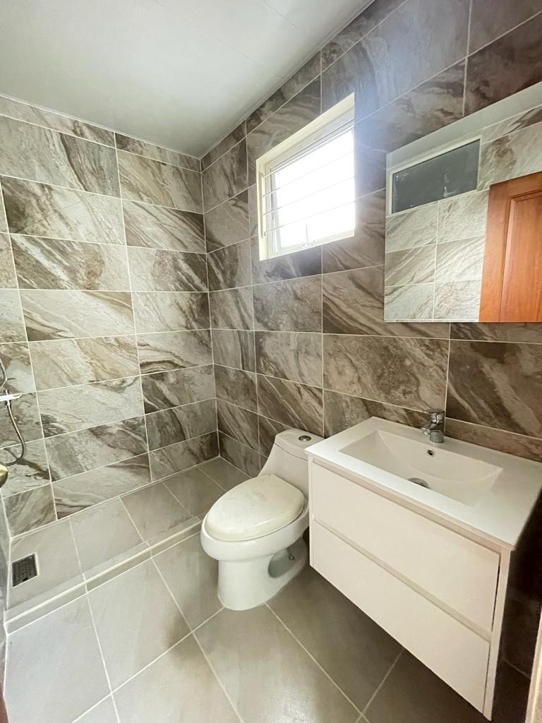 apartamentos - 📍Ensanche Naco

Alquiler cómodo y amplio apartamento. 💸Precio US$1,500 9