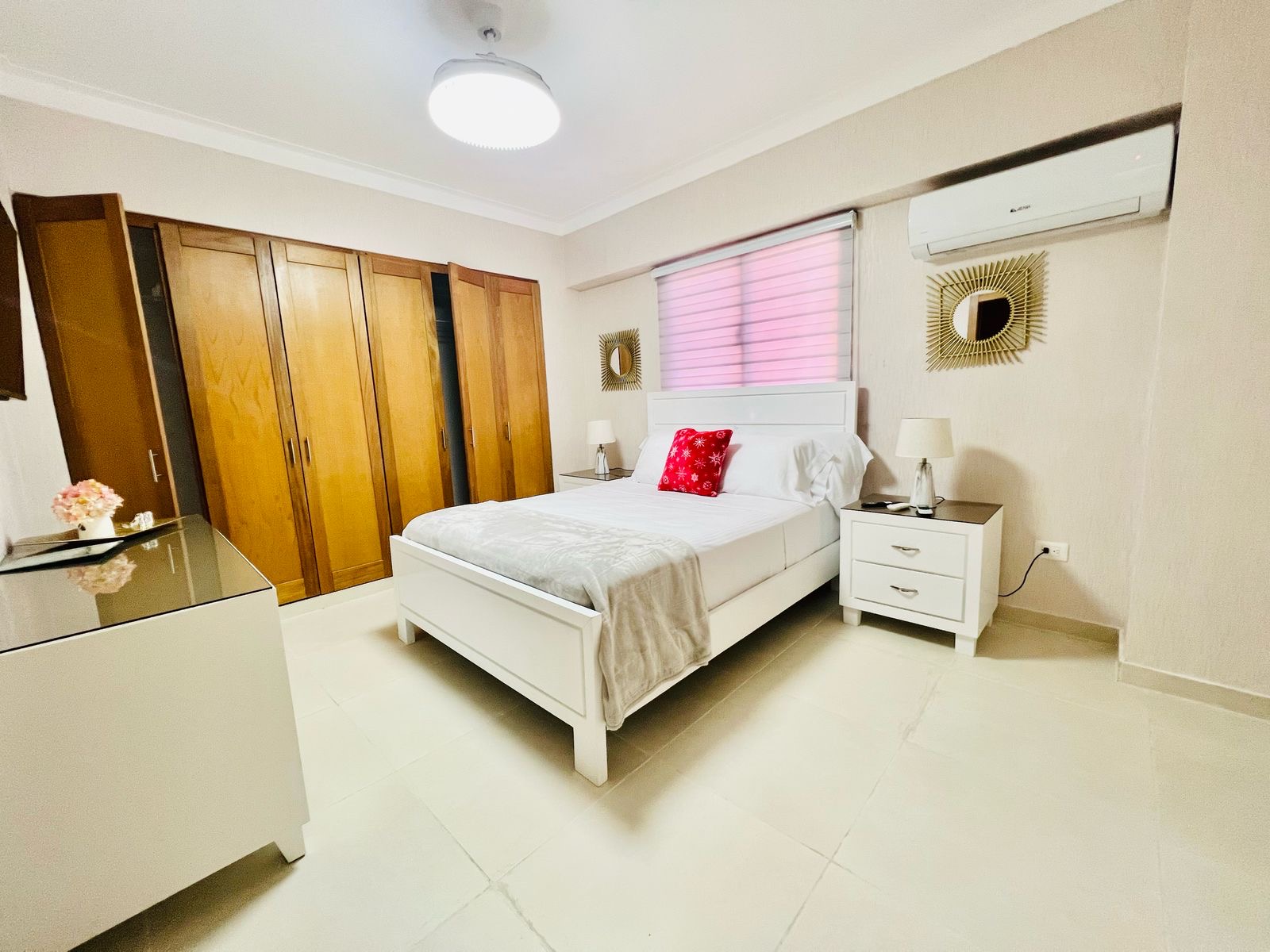 apartamentos - Apartamento en el Millón  6