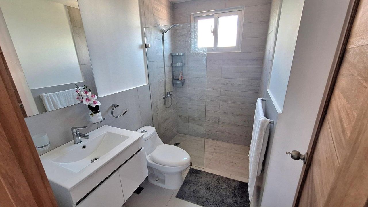 apartamentos - Apartamentos en alquiler  5