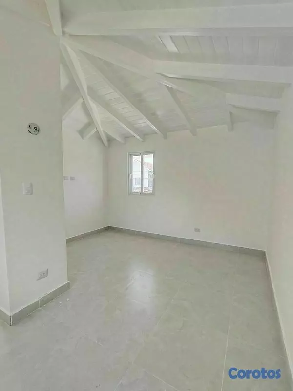 casas vacacionales y villas - Villa en alquiler en punta cana  9
