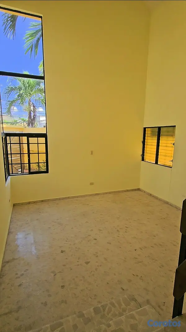 casas - Casa Oasis 2