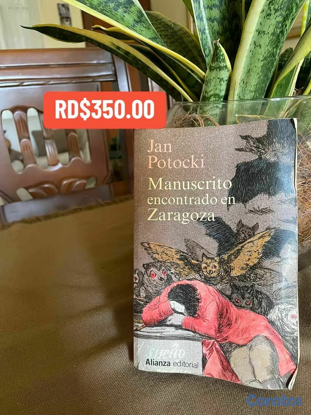 libros y revistas - VENTA DE LIBROS USADOS BARATOS 2