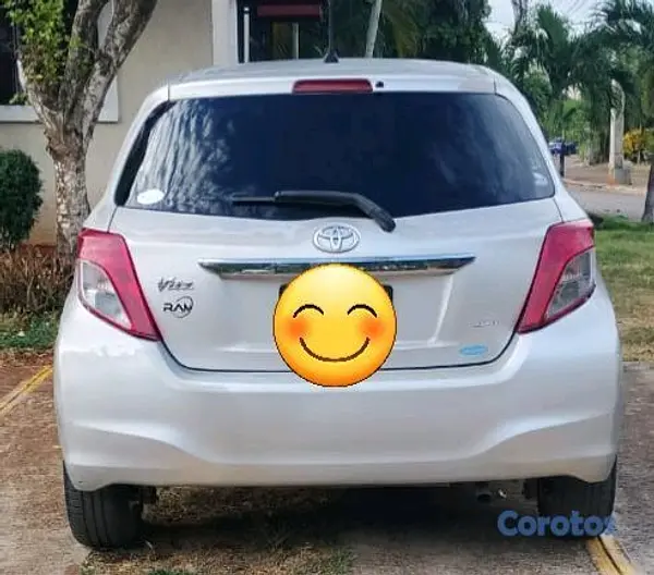 carros - se vende de oportunidad  5