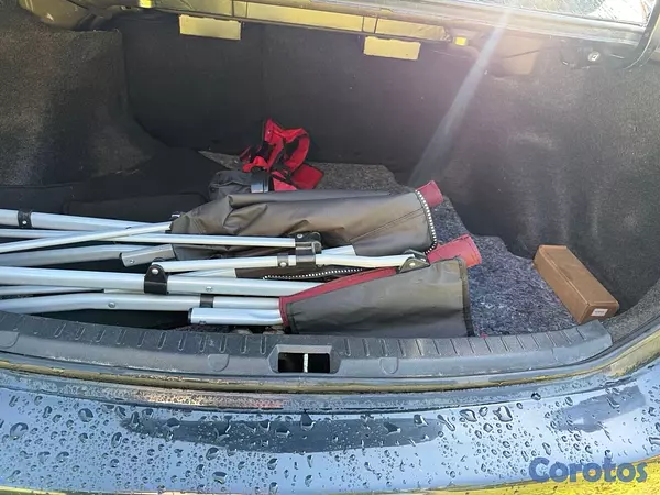 carros - título limpio 2