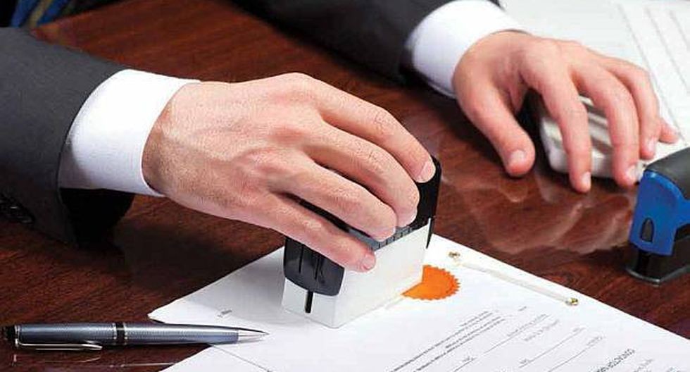 servicios profesionales - CONSTITUCION DE COMPAÑIA 2