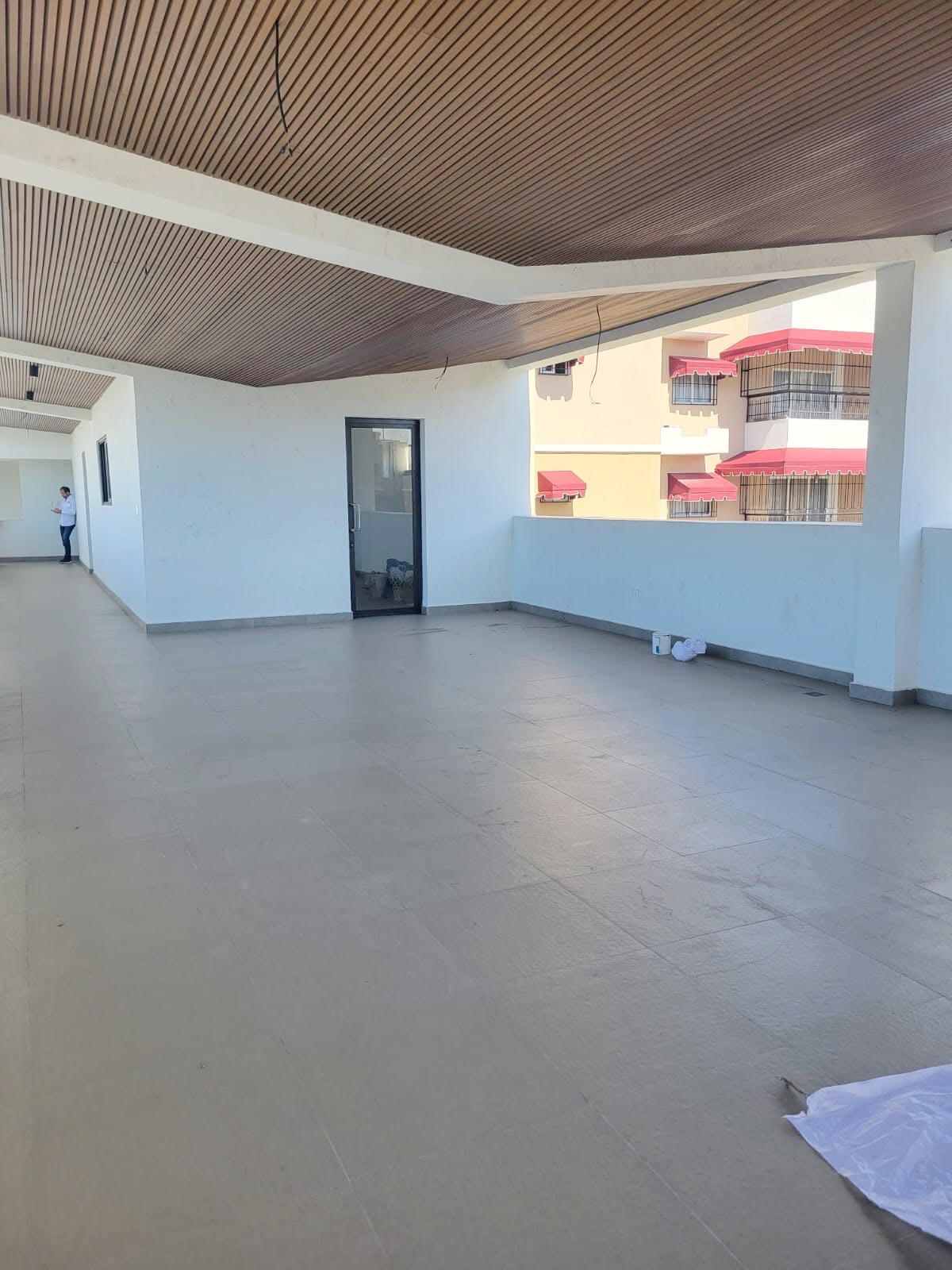 oficinas y locales comerciales - Local en Venta 150 metros 3