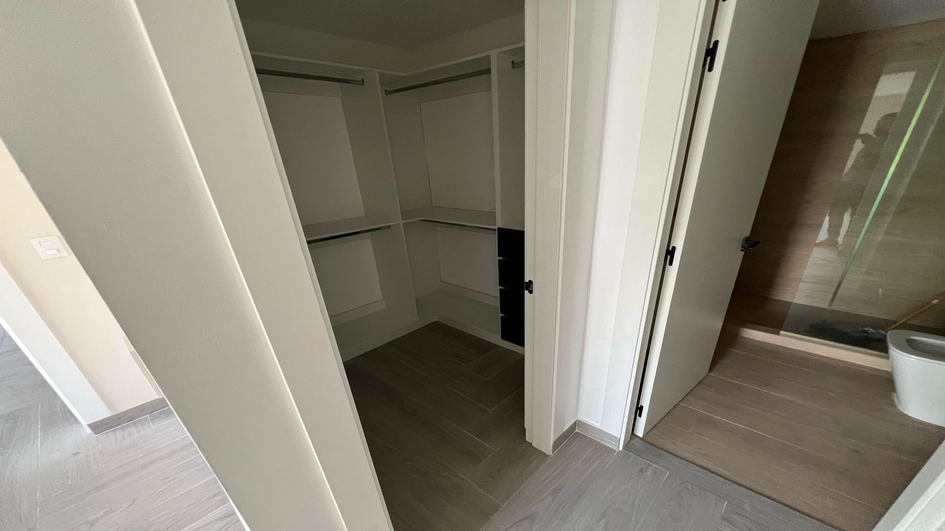apartamentos - Apartamentos Totalmente Amueblados Nuevos en venta en Naco 6