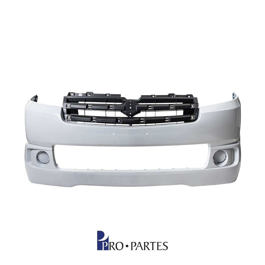 repuestos - Suzuki Apv Bumper Delantero