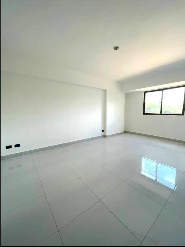 apartamentos - Apartamento de 1 y 3 habitaciones en Mirador Norte 8