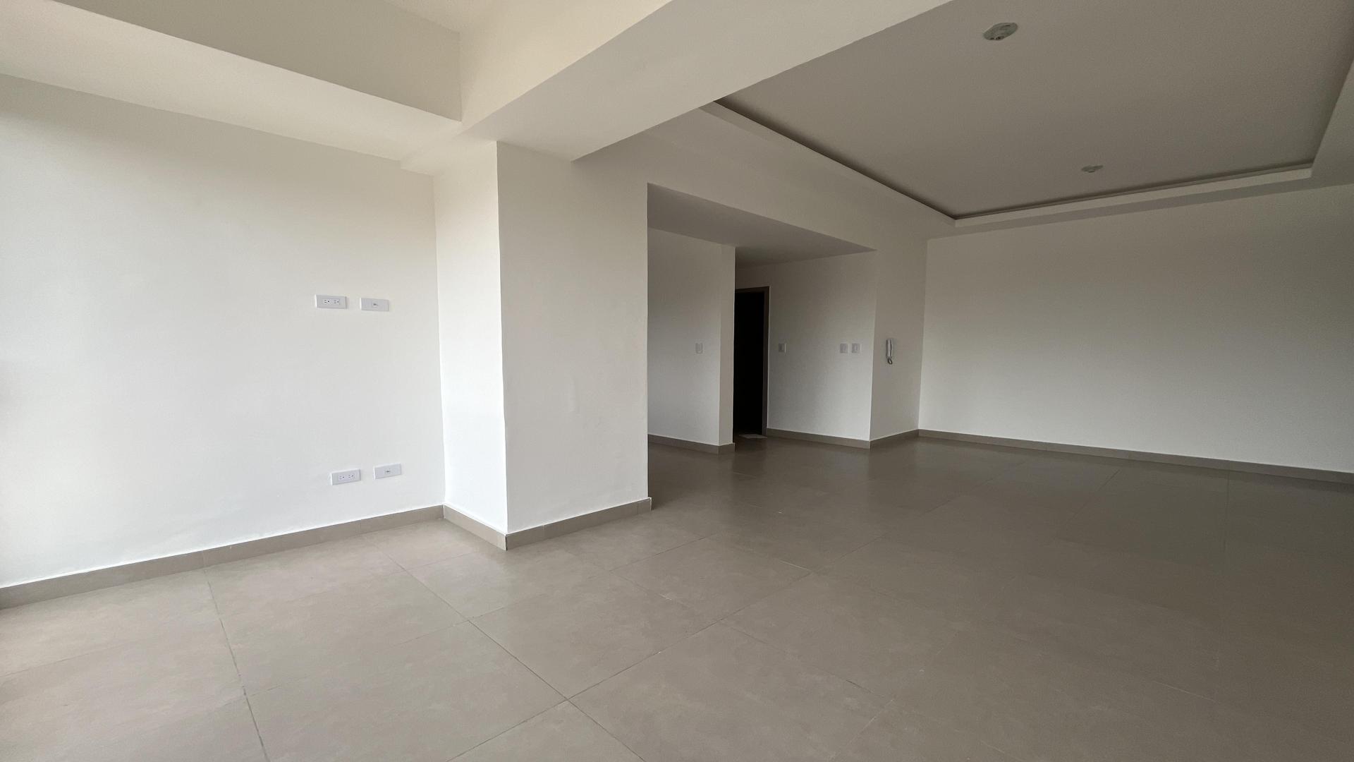 apartamentos - apartamento en venta, Bella Vista 3