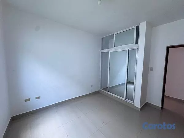 apartamentos - Alquilo Amplio y moderno apto 9