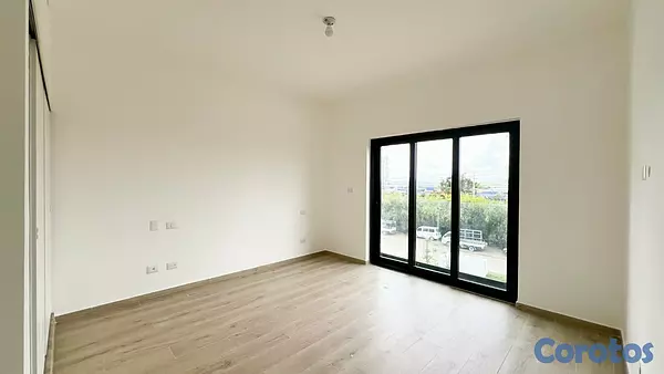 apartamentos - Vendo pent-house Coral Bahía dentro de la comunida 7