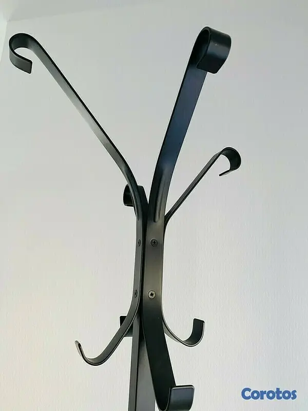 decoración y accesorios - VENDO COLGALDOR 4