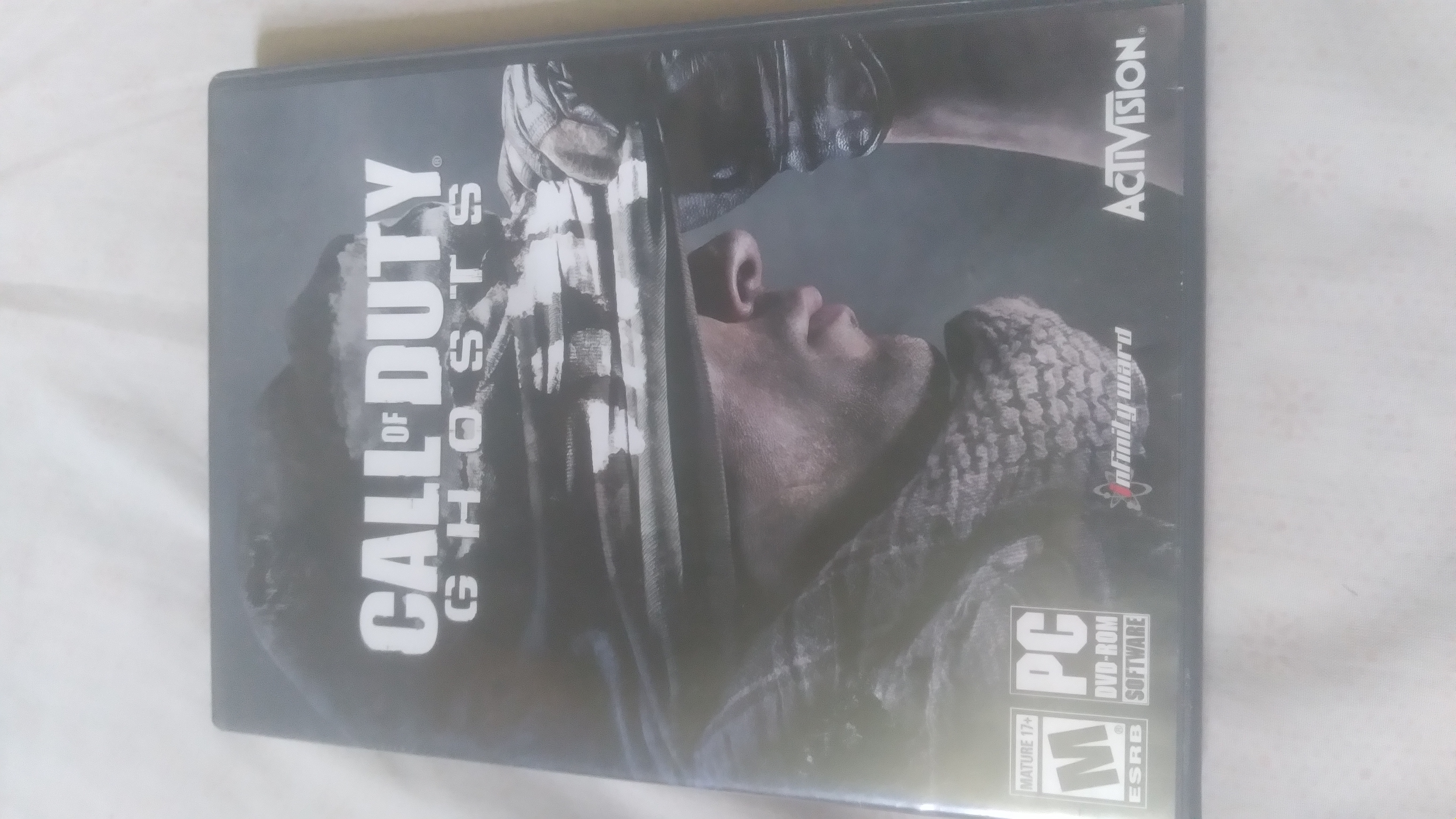 consolas y videojuegos - Juegos Ps4 1