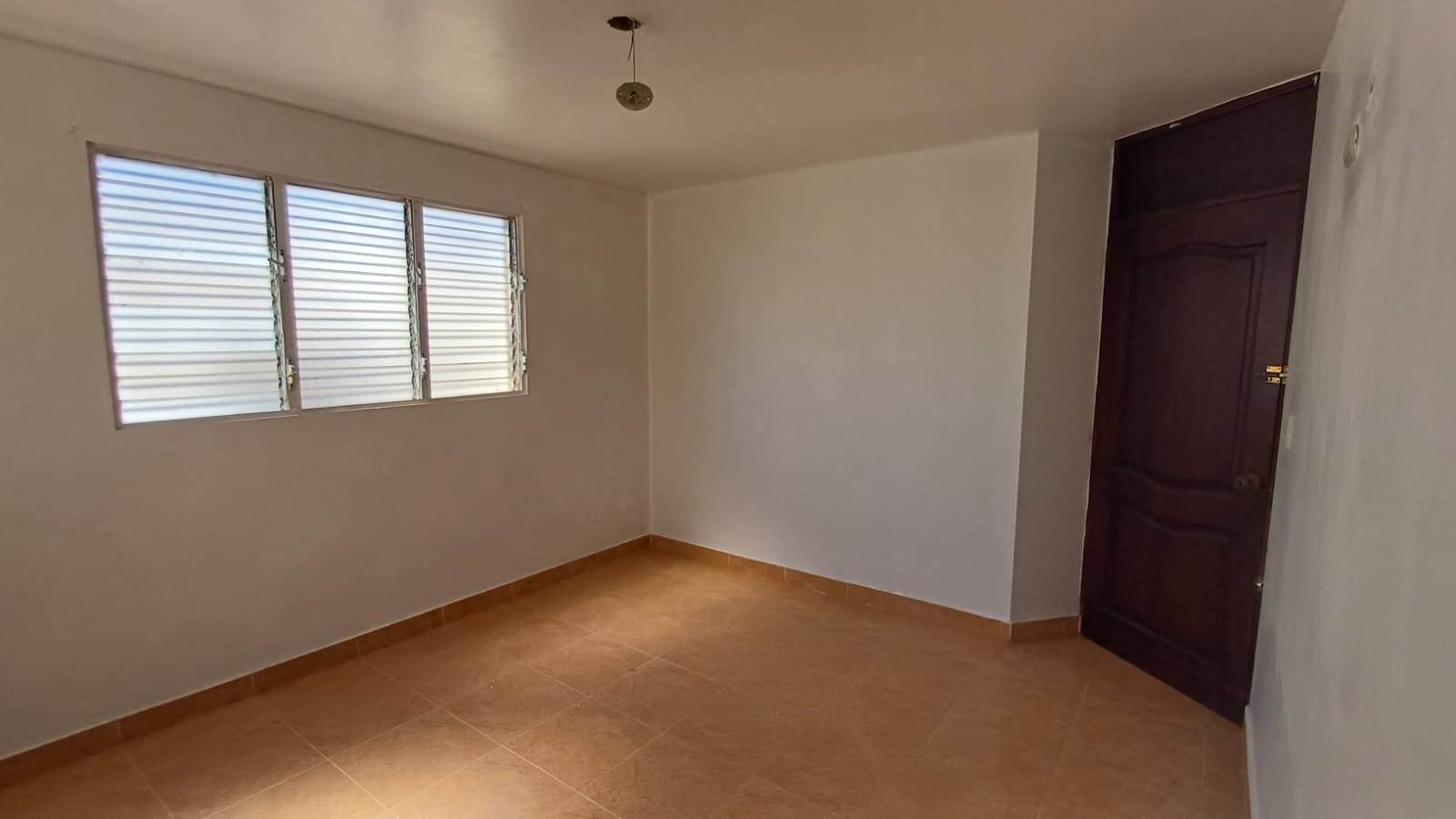 apartamentos - Apartamento de Venta en Cerros de Gurabo III 5