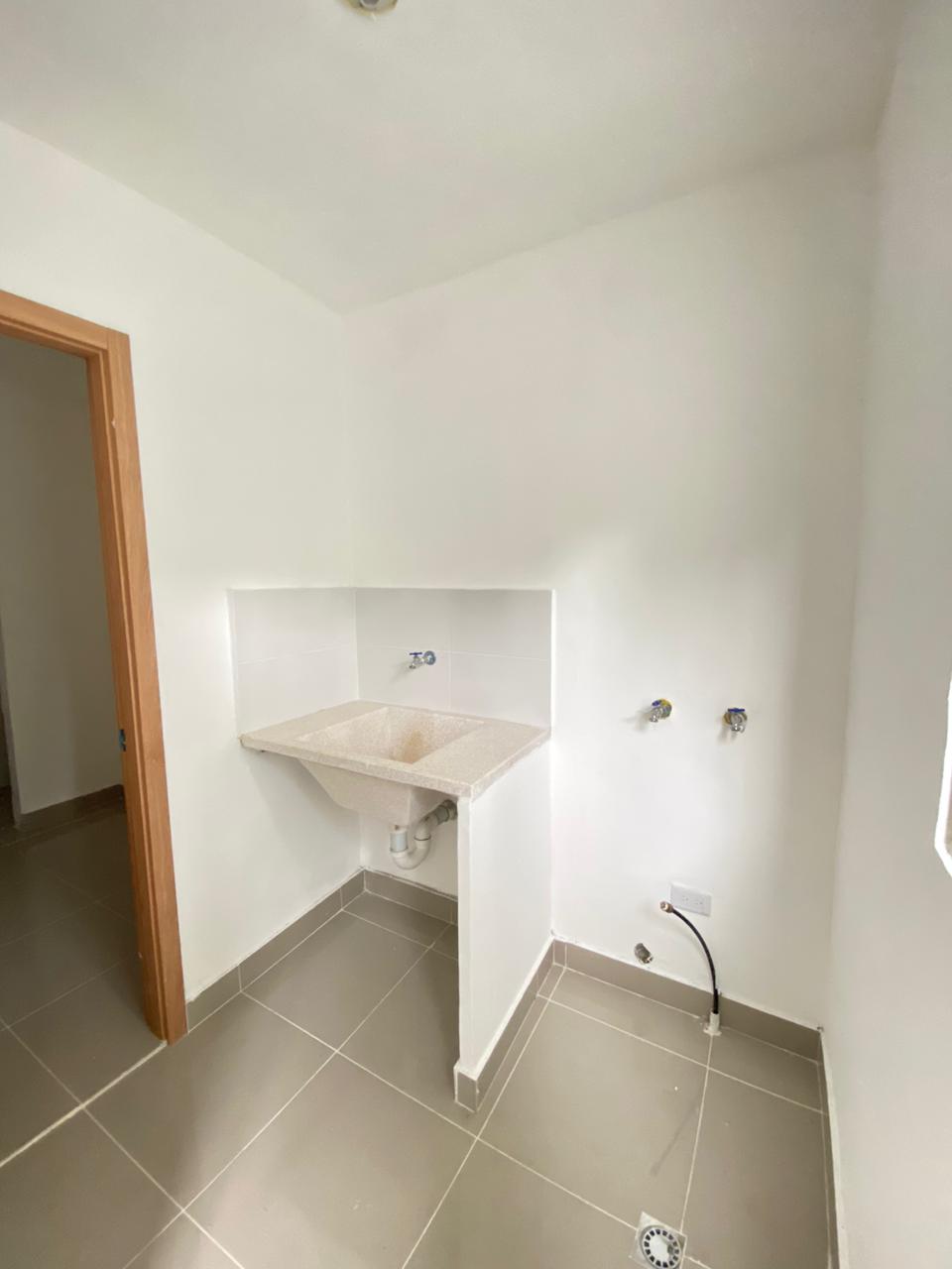 apartamentos - Apartamento a Estrenar en Arroyo Manzano 3 Hab. 7