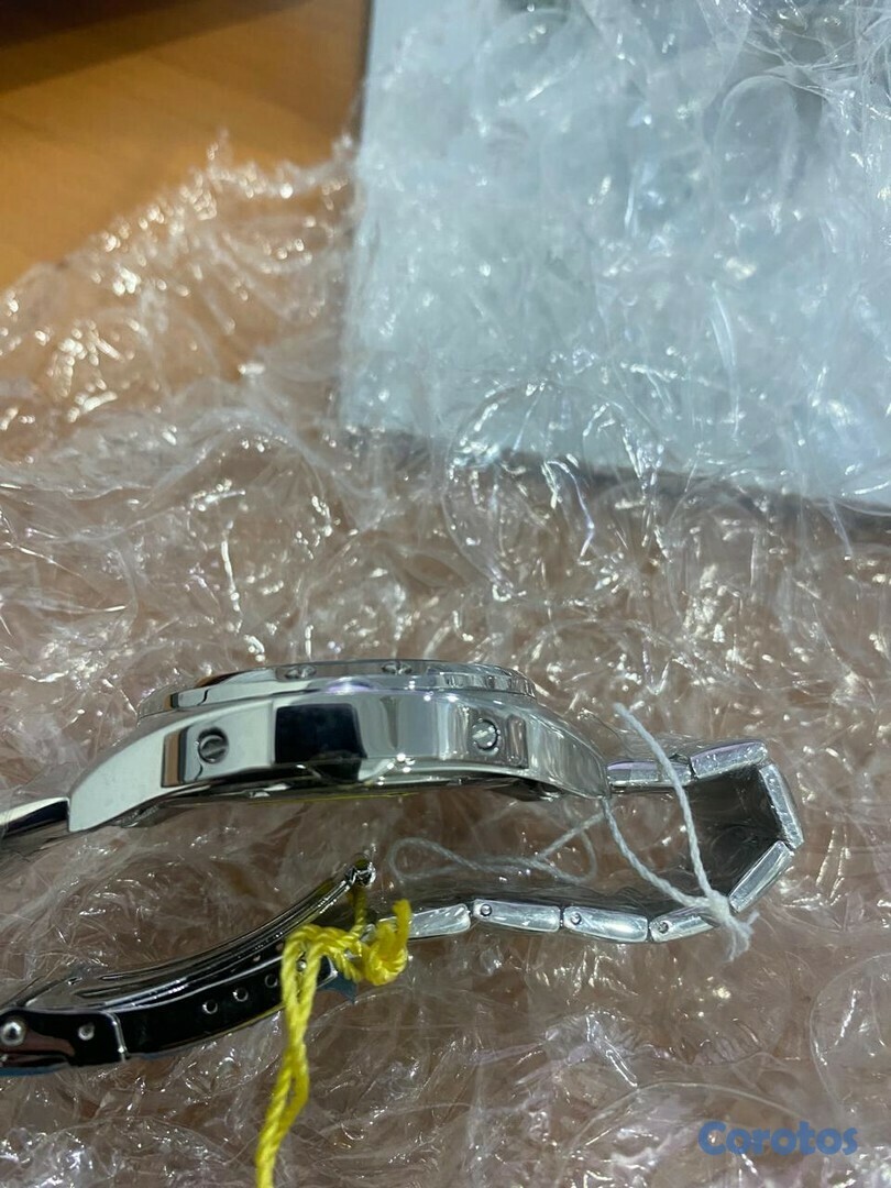 joyas, relojes y accesorios - Reloj Invicta Signature II 4