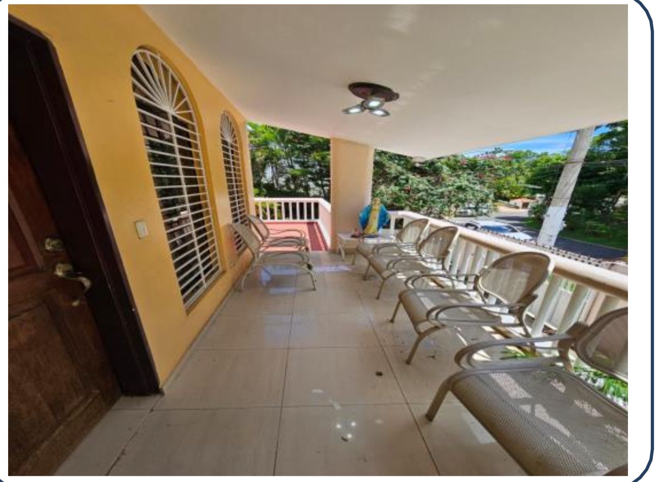 casas - Vendo Casa en Arroyo Hondo   2