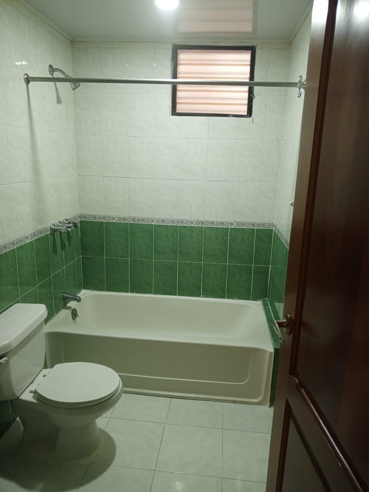 apartamentos - Apartamento en Cerros de Gurabo, Santiago. 4