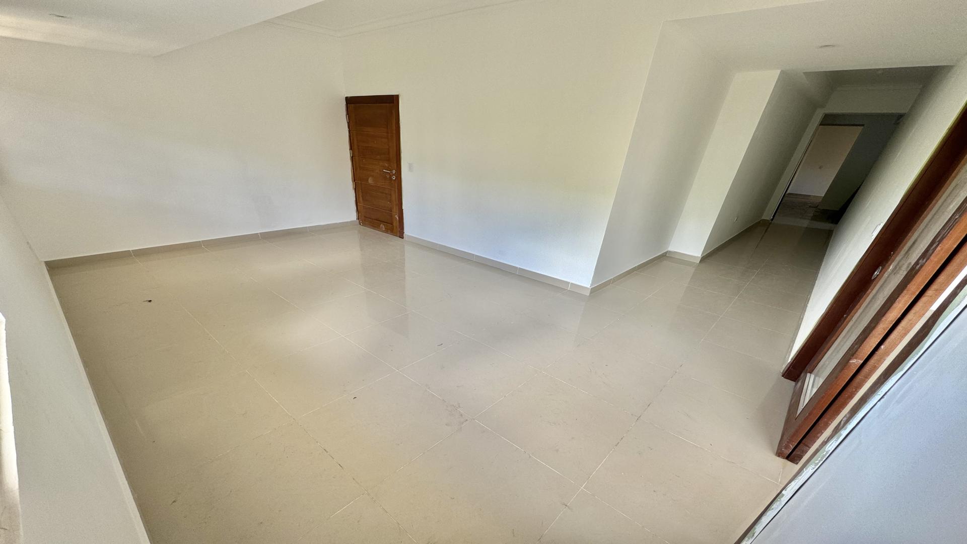 apartamentos - Apartamento Nuevo en Los Prados 4