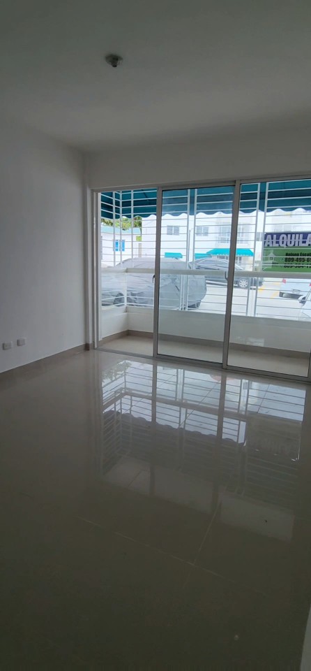 apartamentos - Mudate Hoy con Un Inicial RD$960,000. Primer Nivel. 1