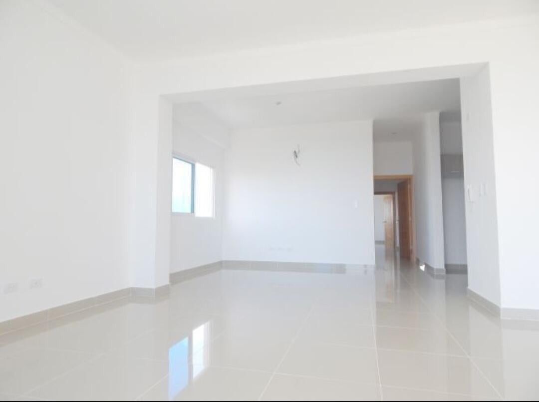 apartamentos - Apartamento La Julia de Tres Habitaciones con Espectacular vista al mar 5