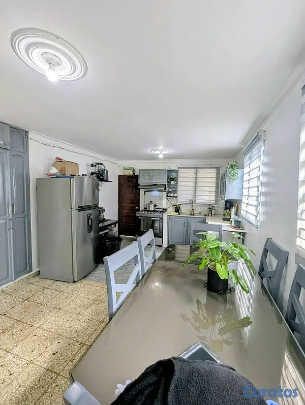 casas - Título en mano 15
