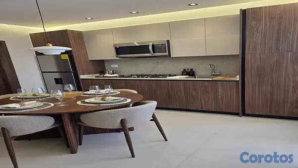 apartamentos - 🏙️ Exclusividad y Estilo en el Corazón de Cerros de Gurabo 7