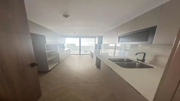 apartamentos - VENTA APARTAMENTO DE 232 M2 - SECTOR PIANTINI 9